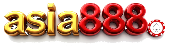 asia888