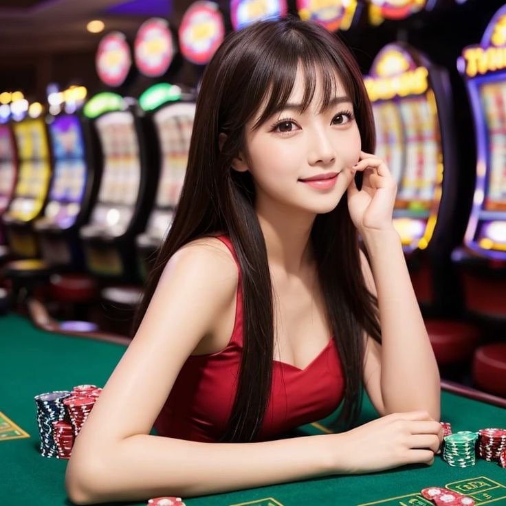 asia888 featured game showcase