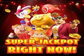 asia888 featured game showcase