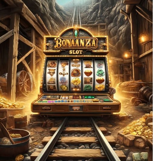 Layar taruhan Live Sic Bo dengan tampilan jenis-jenis taruhan di asia888