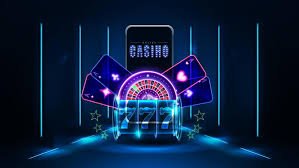 asia888 featured game showcase